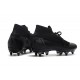 Nike Mercurial Superfly 6 Elite Anti-Clog SG-Pro