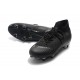 Nike Mercurial Superfly 6 Elite Anti-Clog SG-Pro