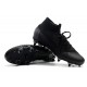 Nike Mercurial Superfly 6 Elite Anti-Clog SG-Pro