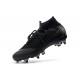 Nike Mercurial Superfly 6 Elite Anti-Clog SG-Pro