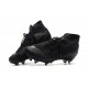 Nike Mercurial Superfly 6 Elite Anti-Clog SG-Pro