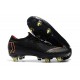 Nike Mercurial Vapor 12 Elite SG-PRO Anti Clog