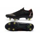 Nike Mercurial Vapor 12 Elite SG-PRO Anti Clog