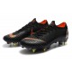 Nike Mercurial Vapor 12 Elite SG-PRO Anti Clog