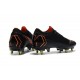 Nike Mercurial Vapor 12 Elite SG-PRO Anti Clog