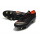 Nike Mercurial Vapor 12 Elite SG-PRO Anti Clog