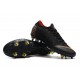 Nike Mercurial Vapor 12 Elite SG-PRO Anti Clog