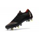 Nike Mercurial Vapor 12 Elite SG-PRO Anti Clog