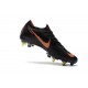 Nike Mercurial Vapor 12 Elite SG-PRO Anti Clog