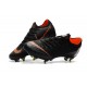 Nike Mercurial Vapor 12 Elite SG-PRO Anti Clog