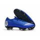 Nike Mercurial Vapor 12 Elite SG-PRO Anti Clog