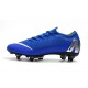 Nike Mercurial Vapor 12 Elite SG-PRO Anti Clog