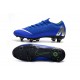 Nike Mercurial Vapor 12 Elite SG-PRO Anti Clog