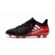 Buty adidas X 17.1 FG Meskie -