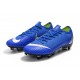 Nike Mercurial Vapor 12 Elite SG-PRO Anti Clog