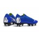 Nike Mercurial Vapor 12 Elite SG-PRO Anti Clog