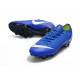 Nike Mercurial Vapor 12 Elite SG-PRO Anti Clog