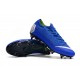 Nike Mercurial Vapor 12 Elite SG-PRO Anti Clog