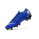 Nike Mercurial Vapor 12 Elite SG-PRO Anti Clog