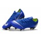 Nike Mercurial Vapor 12 Elite SG-PRO Anti Clog