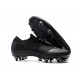 Nike Mercurial Vapor 12 Elite SG-PRO Anti Clog