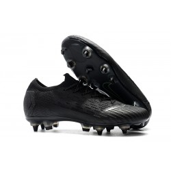 Nike Mercurial Vapor 12 Elite SG-PRO Anti Clog