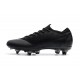 Nike Mercurial Vapor 12 Elite SG-PRO Anti Clog