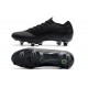 Nike Mercurial Vapor 12 Elite SG-PRO Anti Clog