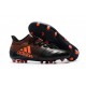 Buty adidas X 17.1 FG Meskie -