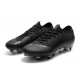 Nike Mercurial Vapor 12 Elite SG-PRO Anti Clog