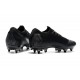 Nike Mercurial Vapor 12 Elite SG-PRO Anti Clog