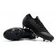 Nike Mercurial Vapor 12 Elite SG-PRO Anti Clog