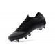 Nike Mercurial Vapor 12 Elite SG-PRO Anti Clog