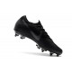 Nike Mercurial Vapor 12 Elite SG-PRO Anti Clog