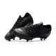 Nike Mercurial Vapor 12 Elite SG-PRO Anti Clog