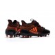 Buty adidas X 17.1 FG Meskie -