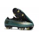 Nike Mercurial Vapor 12 Elite SG-PRO Anti Clog