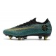 Nike Mercurial Vapor 12 Elite SG-PRO Anti Clog