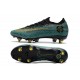 Nike Mercurial Vapor 12 Elite SG-PRO Anti Clog