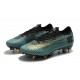 Nike Mercurial Vapor 12 Elite SG-PRO Anti Clog