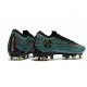 Nike Mercurial Vapor 12 Elite SG-PRO Anti Clog