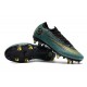 Nike Mercurial Vapor 12 Elite SG-PRO Anti Clog