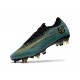 Nike Mercurial Vapor 12 Elite SG-PRO Anti Clog