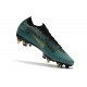 Nike Mercurial Vapor 12 Elite SG-PRO Anti Clog