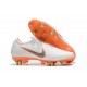 Nike Mercurial Vapor 12 Elite SG-PRO Anti Clog