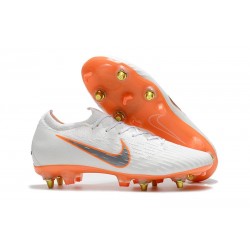 Nike Mercurial Vapor 12 Elite SG-PRO Anti Clog