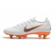 Nike Mercurial Vapor 12 Elite SG-PRO Anti Clog