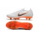 Nike Mercurial Vapor 12 Elite SG-PRO Anti Clog