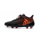 Buty adidas X 17.1 FG Meskie -