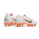 Nike Mercurial Vapor 12 Elite SG-PRO Anti Clog